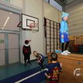 IMG_1308507
