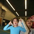 IMG_1308509