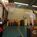 IMG_1308511