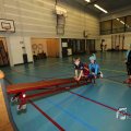 IMG_1308513