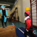 IMG_1308514