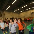 IMG_1308517