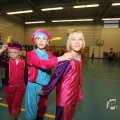 IMG_1308519