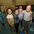 IMG_1308520