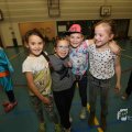 IMG_1308521