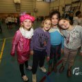 IMG_1308523