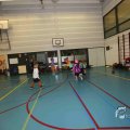 IMG_1308525