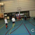 IMG_1308526