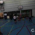 IMG_1308527