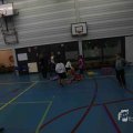 IMG_1308528