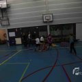 IMG_1308529