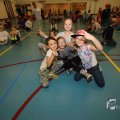 IMG_1308532