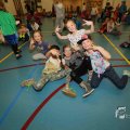 IMG_1308533
