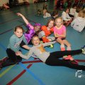 IMG_1308534