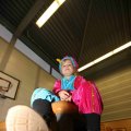 IMG_1308536