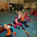 IMG_1308538