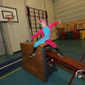 IMG_1308540