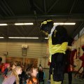 IMG_1308541