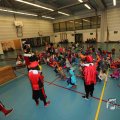 IMG_1308542