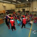 IMG_1308543