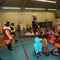 IMG_1308544