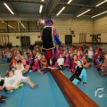 IMG_1308545