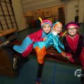 IMG_1308546