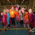 IMG_1308548