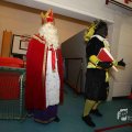 IMG_1308554