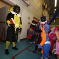 IMG_1308556