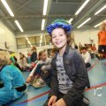 IMG_1308561