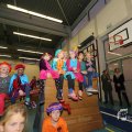 IMG_1308562
