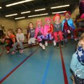IMG_1308564