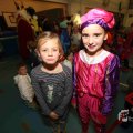 IMG_1308566