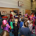 IMG_1308567
