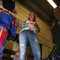 IMG_1308569