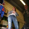 IMG_1308570