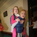 IMG_1308574