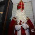 IMG_1308578
