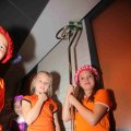 IMG_1308583