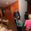 IMG_1308584