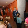 IMG_1308585
