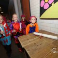 IMG_1308587