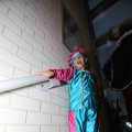 IMG_1308588
