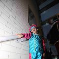 IMG_1308589