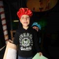 IMG_1308593