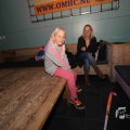 IMG_1308596