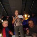 IMG_1308600