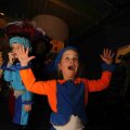 IMG_1308606