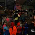 IMG_1308607
